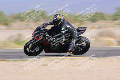 media/Oct-01-2023-SoCal Trackdays (Sun) [[4c570cc352]]/Turn 15 Inside (140pm)/